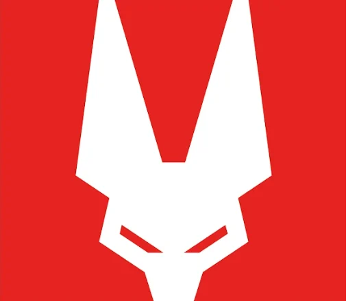 Hakai Offensive Security
