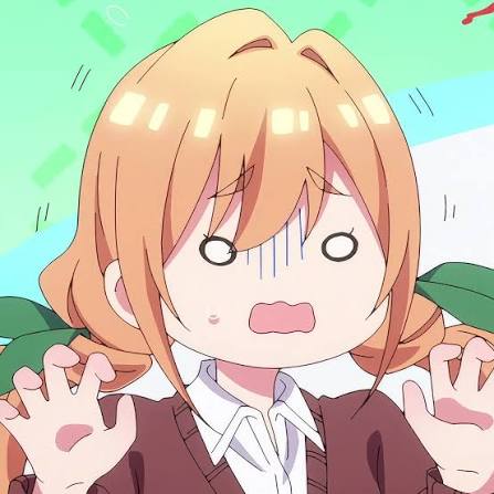 トリクタ
