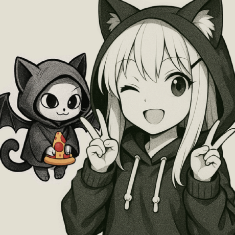 トリクタ